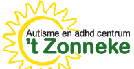 Logo-aactz-autisme-en-adhd-centrum-t-zonneke-2017