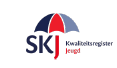 logo-skj-register